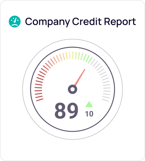 county court judgement